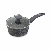 Westinghouse WCSP0070018 Šerpa, 18cm