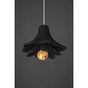 OPVIQ Visilica LM 02 LT 25 Black