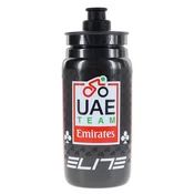Elite Fly UAE Team Emirates 550ml Bidon
