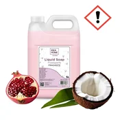 MILO TEKOČE LEVIA 5L GRANATNO JABOLKO 111224