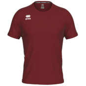 ajica Errea ARVIN SHIRT C AD