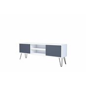 Hanah Home TV komoda Hare