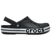 Crocs Muške papuce Bayaband, Crne