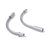 Lulica za v-brake ( 100035 )