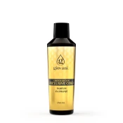 Parfum za pranje EXCLUSIVE GOLD Inhalt: 250 ml