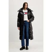 Tommy Jeans  Bombažen pulover