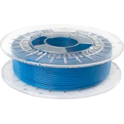Spectrum S-Flex 85A Pacific Blue - 1,75 mm / 500 g