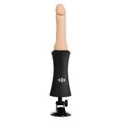 Sex Mašina Hand Bang