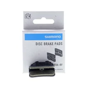 Shimano P03A-RF Resin Zavorne obloge