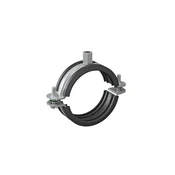 NICZUK 2115NI04212 DUO Niczuk sponka 34 (26-30 mm) SKR