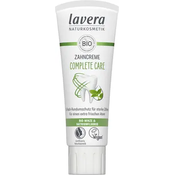 Pasta za zube complete care Lavera 75ml