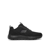 Superge Skechers Summits Torre 232395/BBK Črna