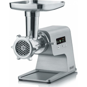GRAEF mlin za meso FW 500 Multi