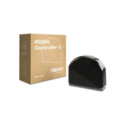 FIBARO RGBW kontroler 2