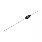 Trabucco SUPREME 11 6gr