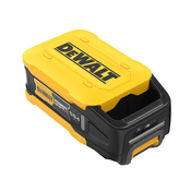 DEWALT BATERIJA DEWALT POWERSHIFT 554 WH, (5000061131)