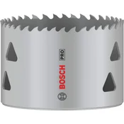 Bosch PRO Multi Material testera za otvore sa navojem 73 mm 2608901525