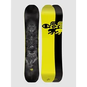 CAPiTA The Matriarch 2027 Snowboard black