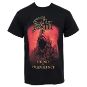 Metal majica Death - The Sound Of Perseverence - RAZAMATAZ - ST1533