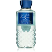 Bath & Body Works Gingham gel za tuširanje 295 ml