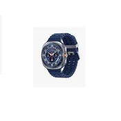 SM-L705FZB2EUC SAMSUNG WATCH ULTRA TITANIUM BLUE
