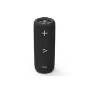 SHARP GX-BT280 Bluetooth zvočnik, črn