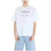 Calvin Klein Jeans  LV04RE827G  Bela