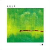Pulp - It (180 g) (LP)