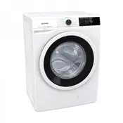 GORENJE mašina za pranje veša WEI72SBDS