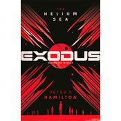 EXODUS: The Helium Sea