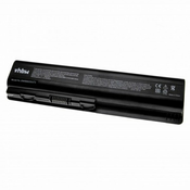Baterija za HP Elitebook 8460p/8560p/HP Probook 6360b/6470b, 10.8 V, 5200 mAh