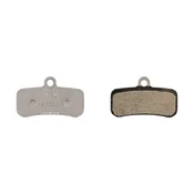 Shimano xt d03s-rx plocice za disk shimano deore resin(pakovanje u kesici) ( EBPD03SRXBS )