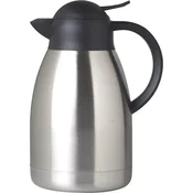 Gastro izolacijski vrč 1500 ml