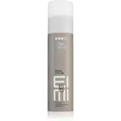 Wella Professionals Eimi Pearl Styler biserni gel za styling Hold 3 (Formulated to Help Protect Hair from the Effects of UV) 100 ml