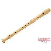 MOECK ALT flavta MF2300 JAVOR ALT