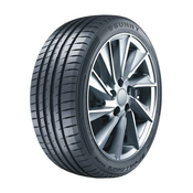 Letna SUNNY 215/45R17 91W NA305 XL