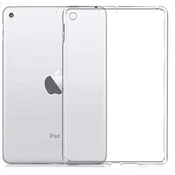 shumee OVITEK za Apple iPad 10.2 7/8/9 9. GENERACIJA 2020/2021