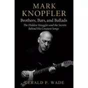 Mark Knopfler