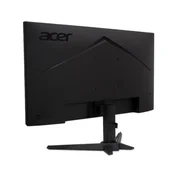 ACER 27 QG271P6BMIPX Nitro 144 Hz gaming monitor