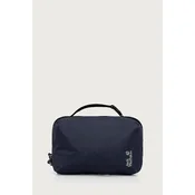 Jack Wolfskin kozmetična torbica Konya