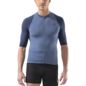 Majica Compressport Trail Racing Postural SS Top M