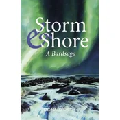 Storm & Shore