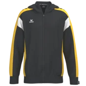Erima Celebrate 125 Hooded