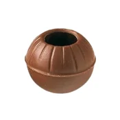 KROGLICE ZA POLNIT IZ MLEČNE ČOKOLADE CALLEBAUT®