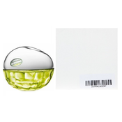 Dkny DKNY Be Delicious Crystallized Parfumirana voda - tester 50ml