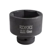 Rock FORCE Udarni nastavak 1 65mm (6-krakov)