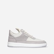 Filling Pieces Low Top 10133151878