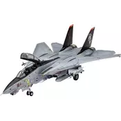 Revell F-14D Super Tomcat
