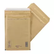 Vazdušni koverat soft mail No.1 100x165mm 1/100