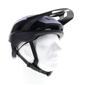 Fox Speedframe Solid MIPS MTB-čelada